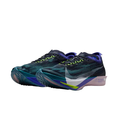 Nike Streakfly 2