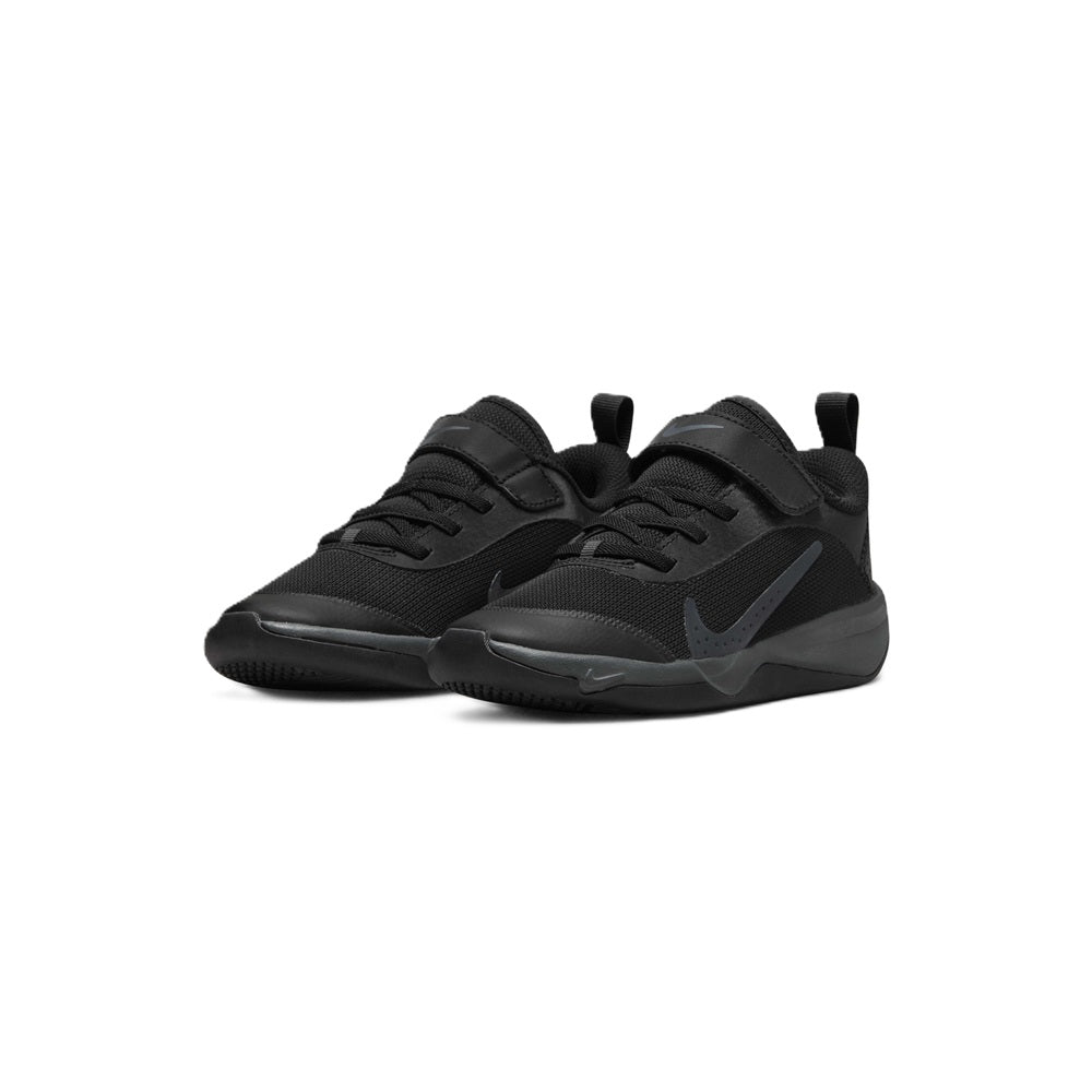 Nike Omni Multi Court Younger Kids Shoes