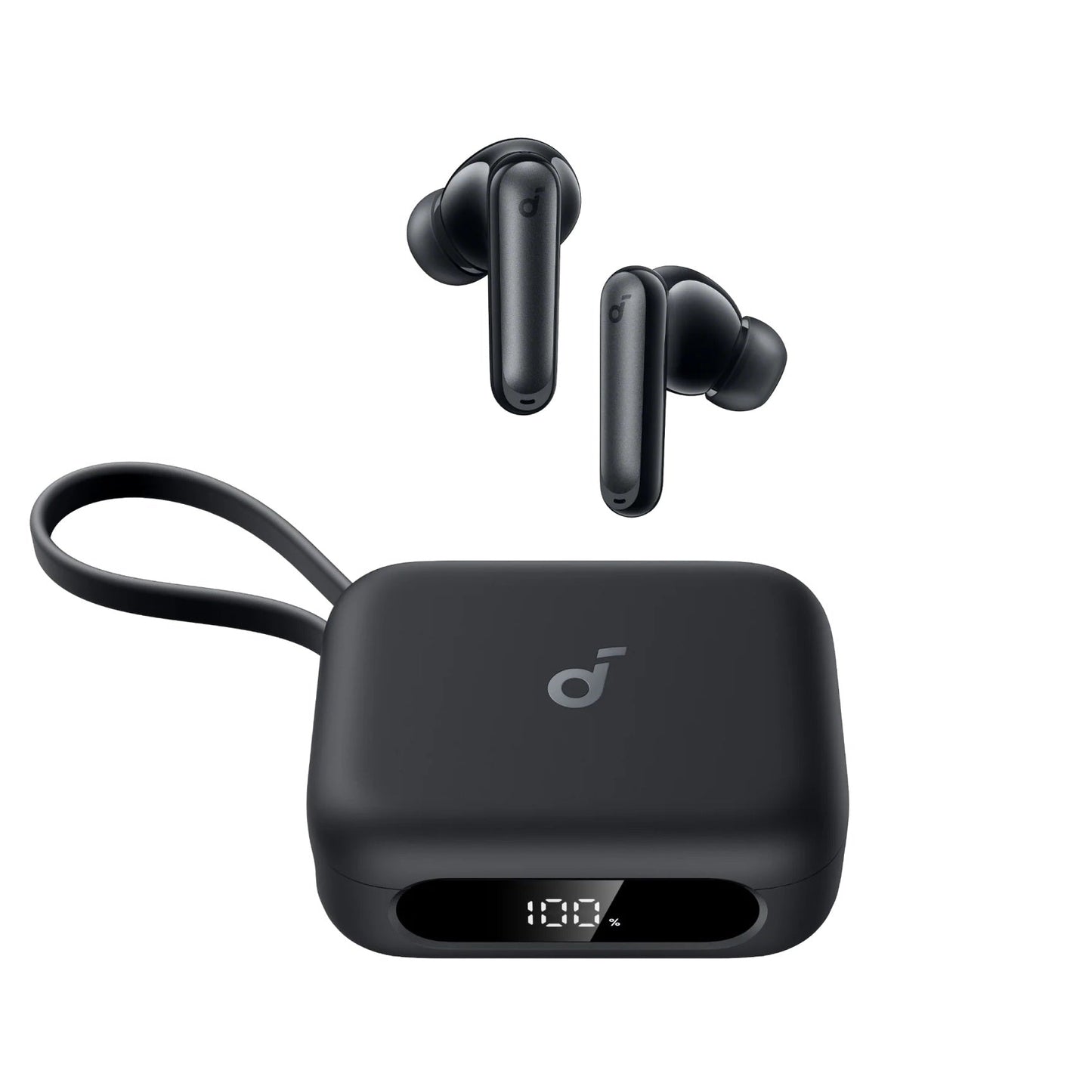 Anker Soundcore P41i Wireless Earbuds