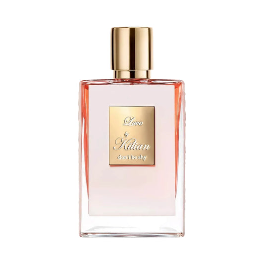 BY KILIAN LOVE DONT BE SHY W EDP 50ML