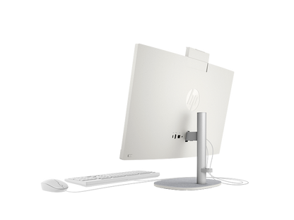 HP 23 8 inch All in One 24 cr0383nh PC D75CYEA BH5