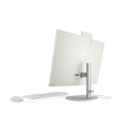 HP 24 CR0077D AIO All in One