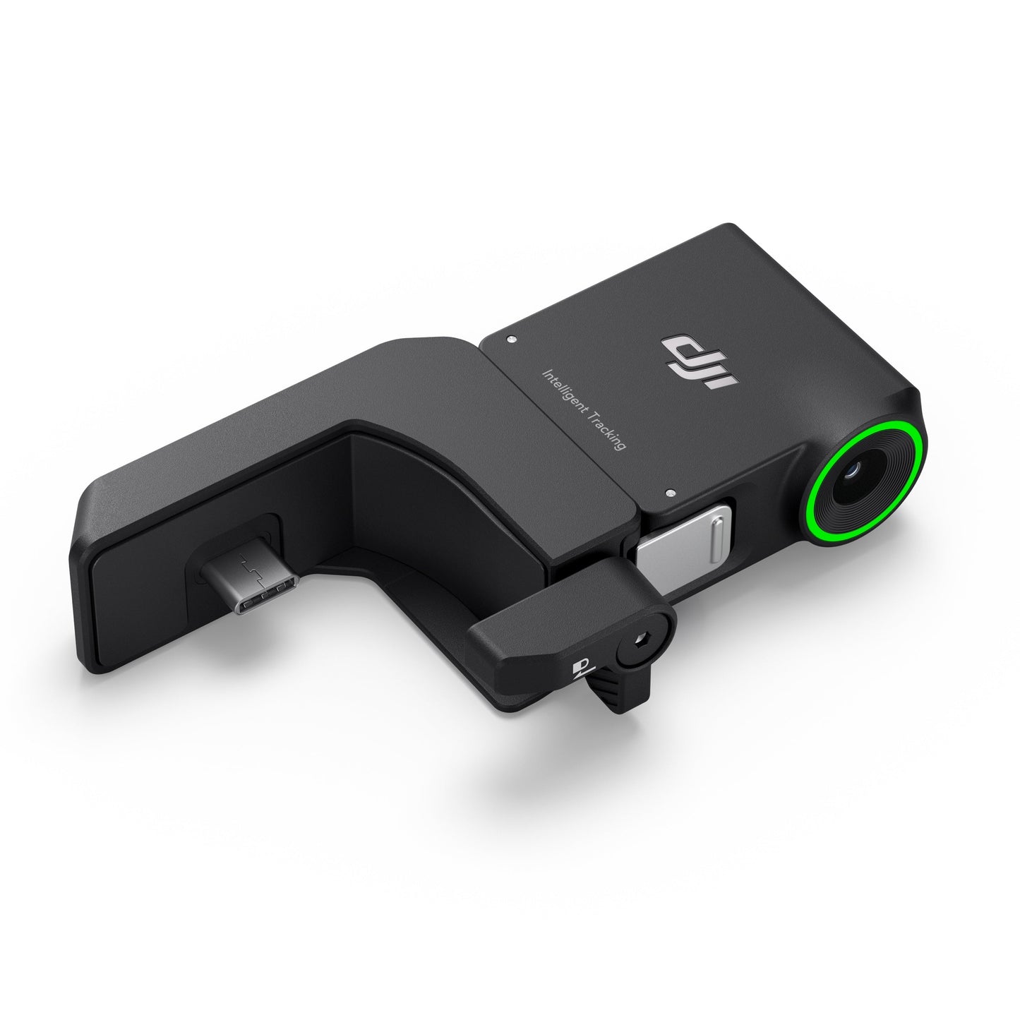 DJI RS Enhanced Intelligent Tracking Module