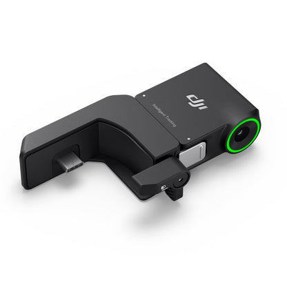 DJI RS Enhanced Intelligent Tracking Module