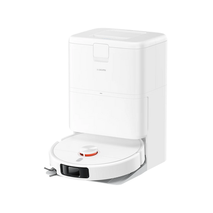 Xiaomi Robot Vacuum H50 Pro