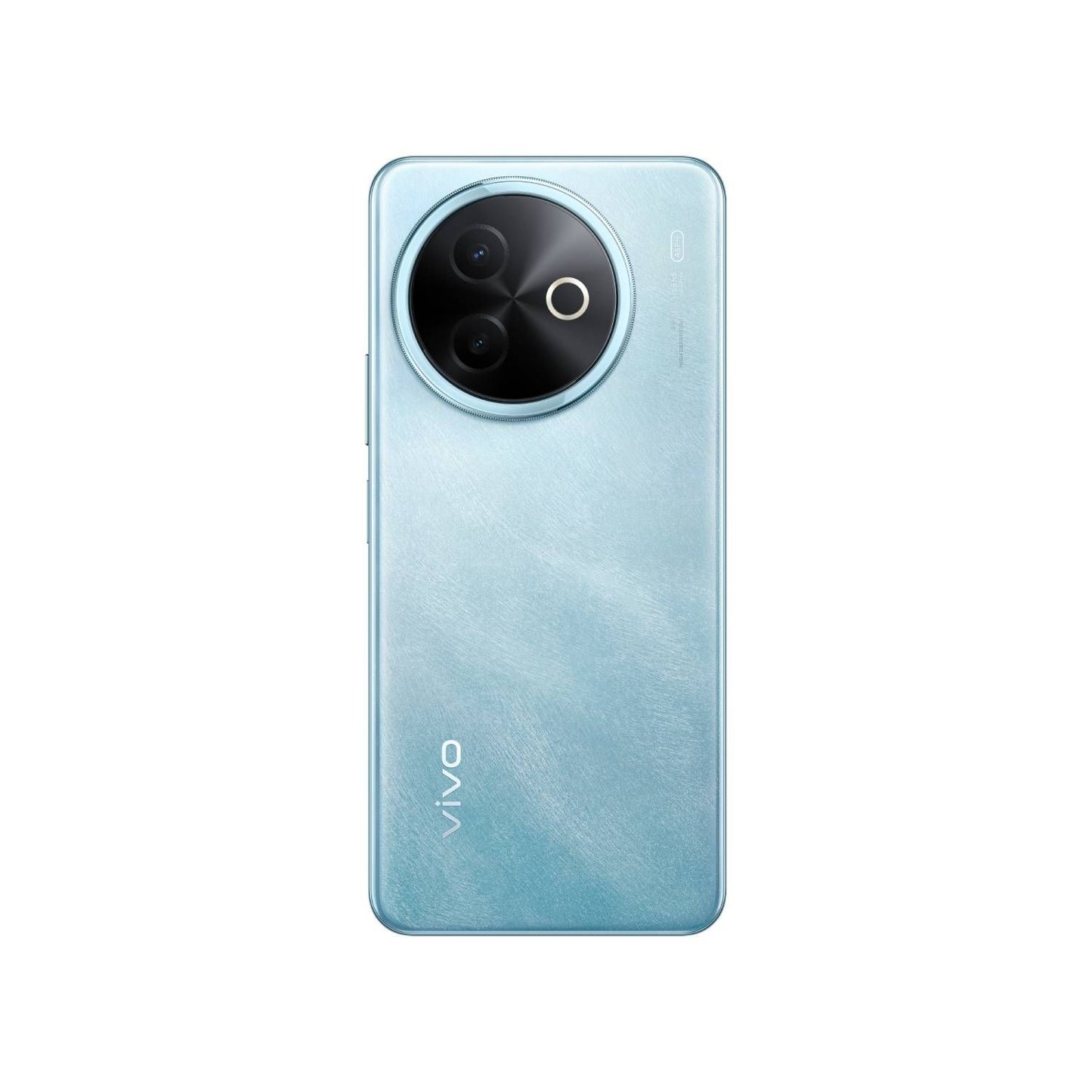 Vivo Y39 4G