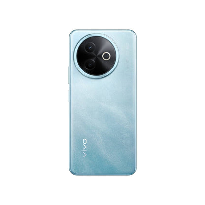 Vivo Y39 4G