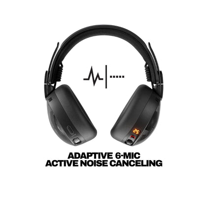 Skullcandy Aviator 900 ANC Wireless headphones