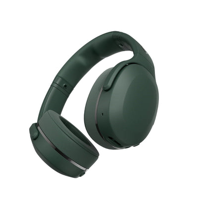 Skullcandy Crusher 540 Active Wireless Bluetooth Headphones