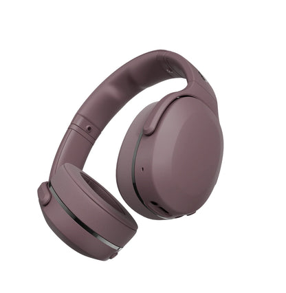 Skullcandy Crusher 540 Active Wireless Bluetooth Headphones