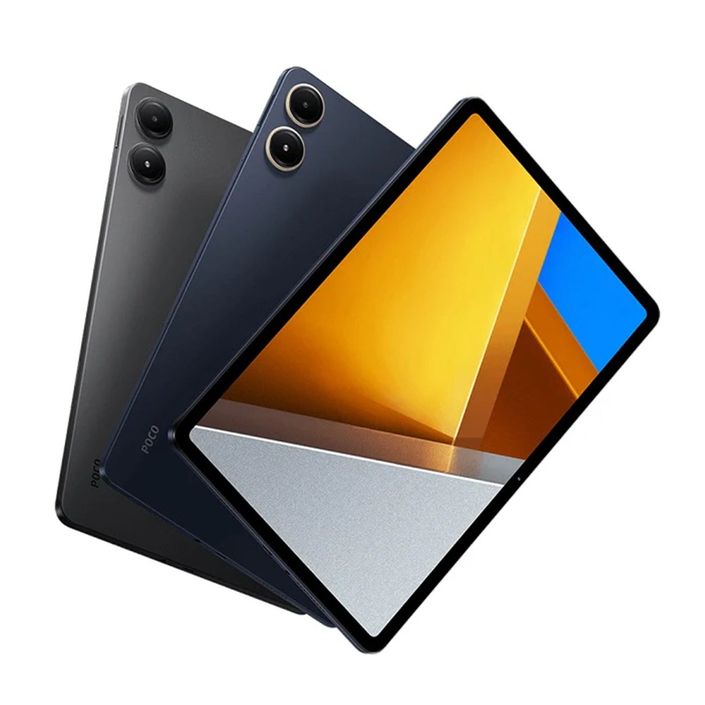 Xiaomi Poco Pad