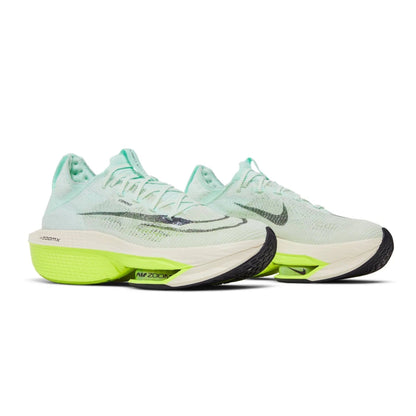 Nike Alphafly 2 Sneaker