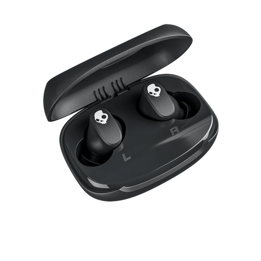 Skullcandy Smokin Buds True Wireless Earbuds