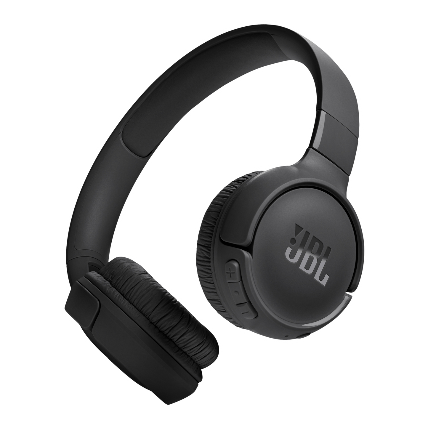 JBL Tune 520BT Wireless On Ear Headphones