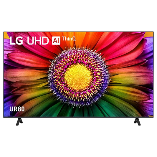 LG 50UR801 50 inch 4K Ultra HD LED