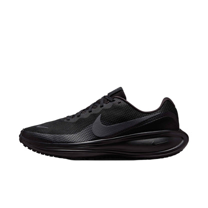 Nike Revolution 8 Men Road Running Shoes