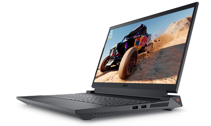 Dell Gaming G15 5530 Laptop