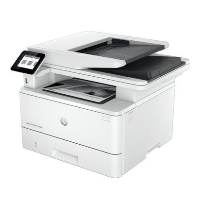 HP Color Laserjet Pro 4103fdw Printer