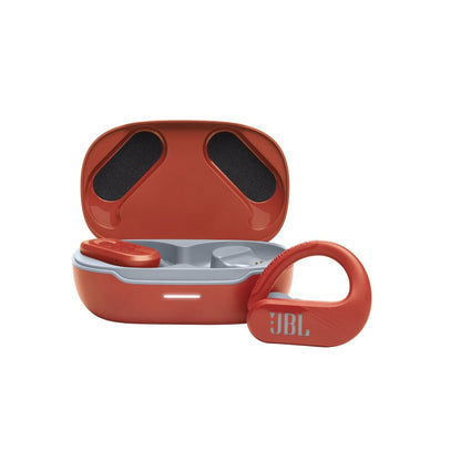 JBL Endurance Peak 3