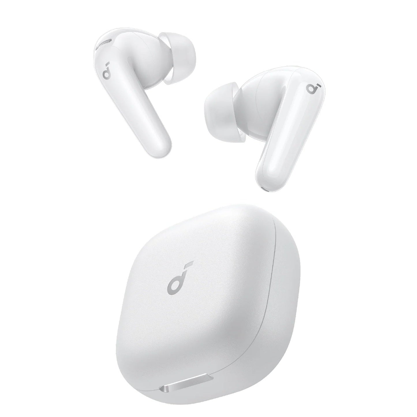 Anker Soundcore R60i NC