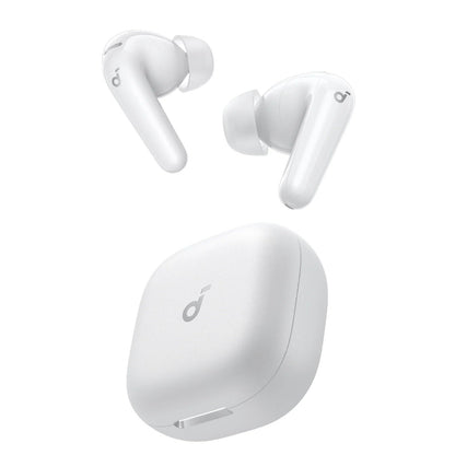 Anker Soundcore R60i NC