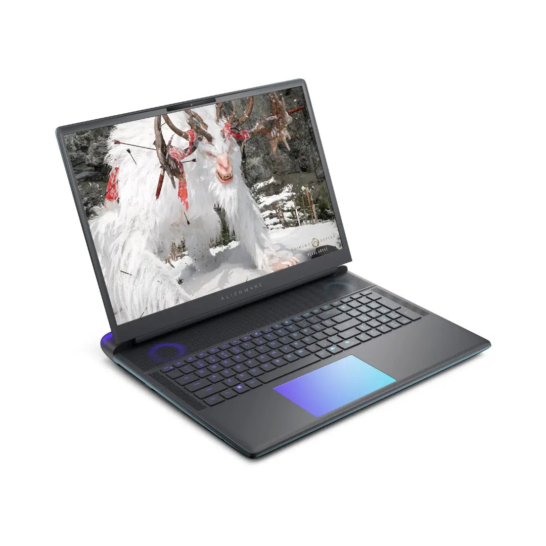 DELL ALIENWARE 18 AREA-51 AA18250 4O9EOH