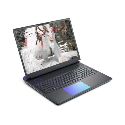 DELL ALIENWARE 18 AREA-51 AA18250 4O9EOH