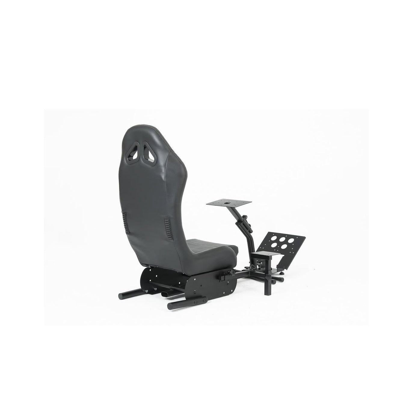Armonbrain Adjustable Racing Simulator Cockpit