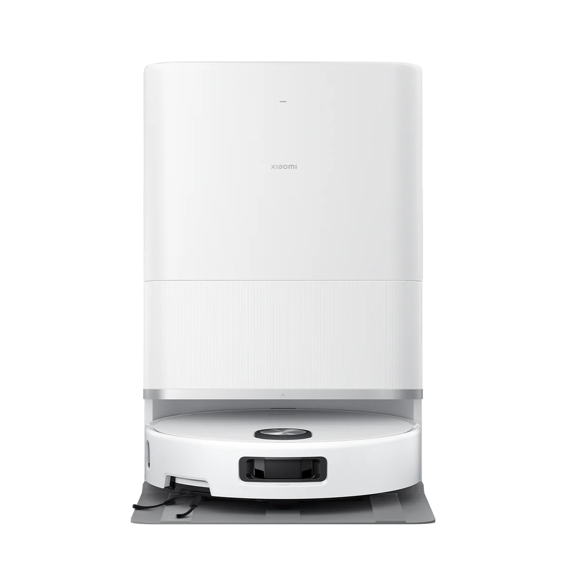 Xiaomi Robot Vacuum 5