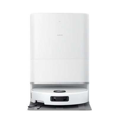 Xiaomi Robot Vacuum 5