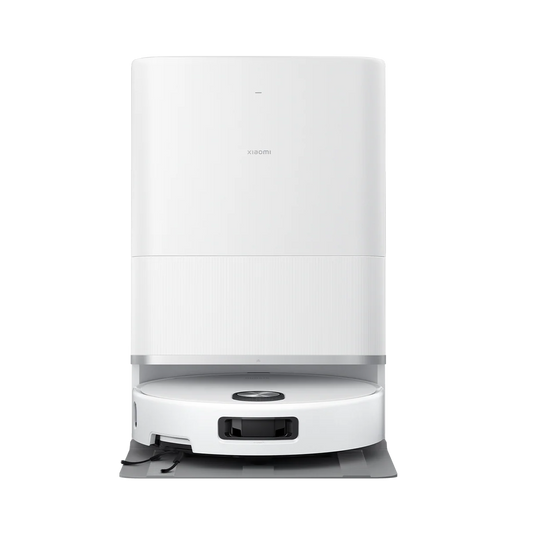 Xiaomi Robot Vacuum 5