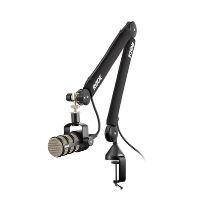 RODE PSA1 Plus Professional Studio Arm