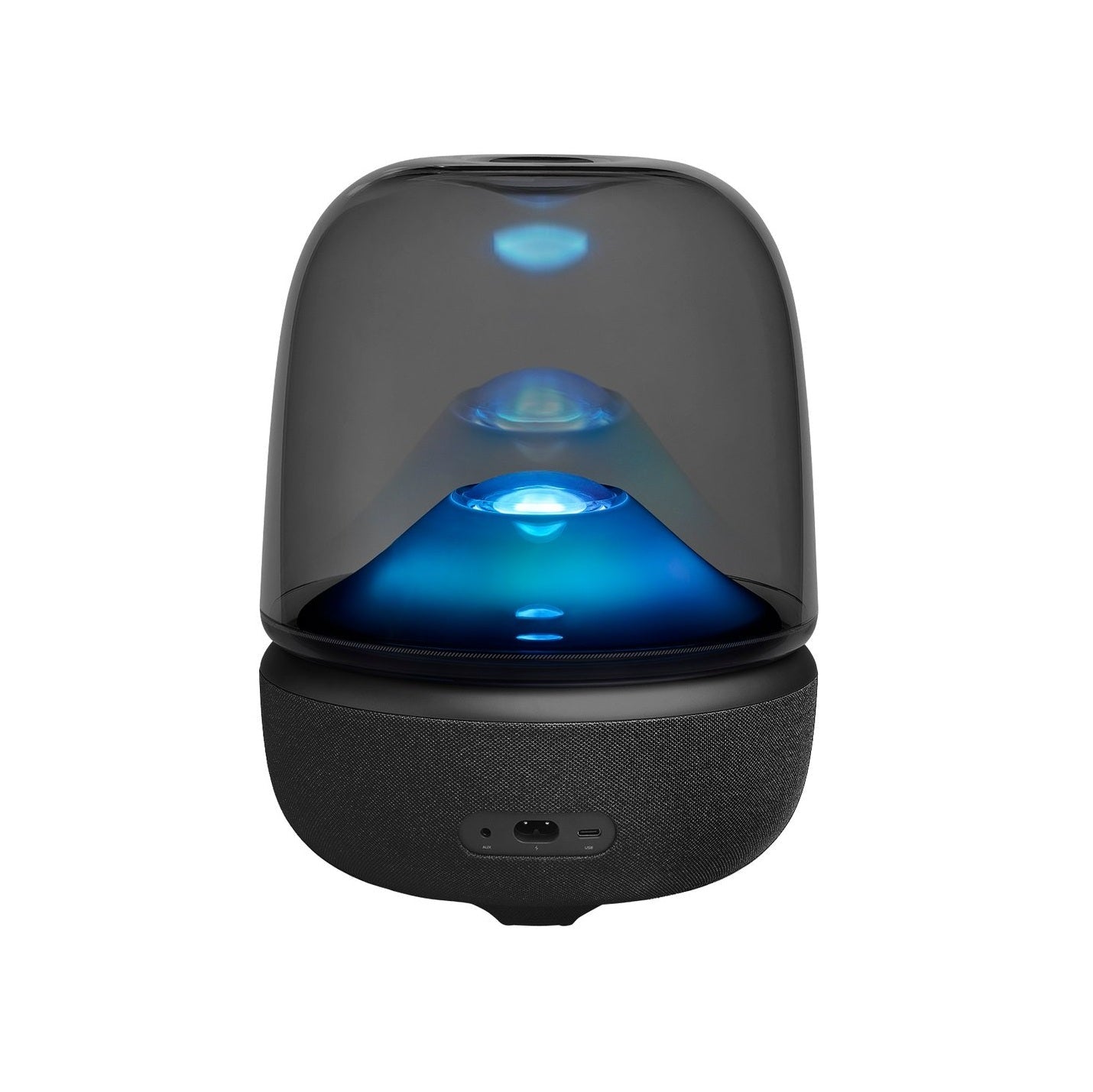 Harman Kardon Aura Studio 5