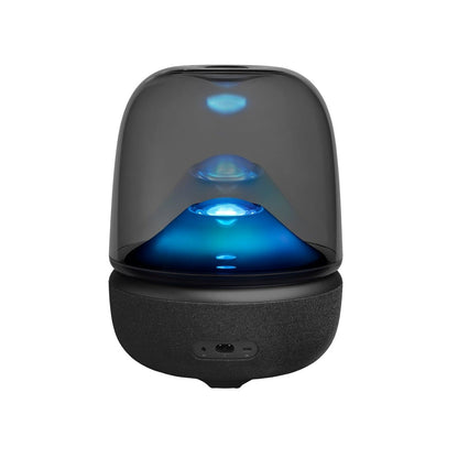 Harman Kardon Aura Studio 5