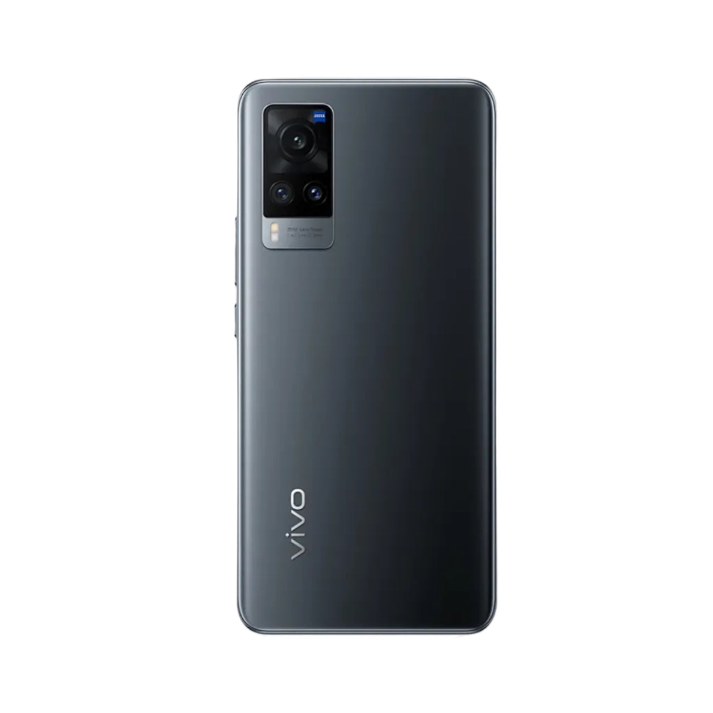VIVO  X60 5G