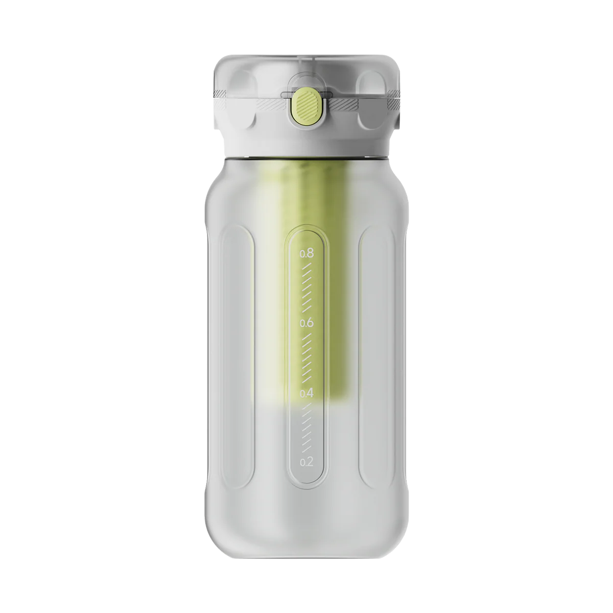 Xiaomi Sport Water Bottle 1L