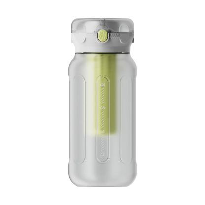 Xiaomi Sport Water Bottle 1L