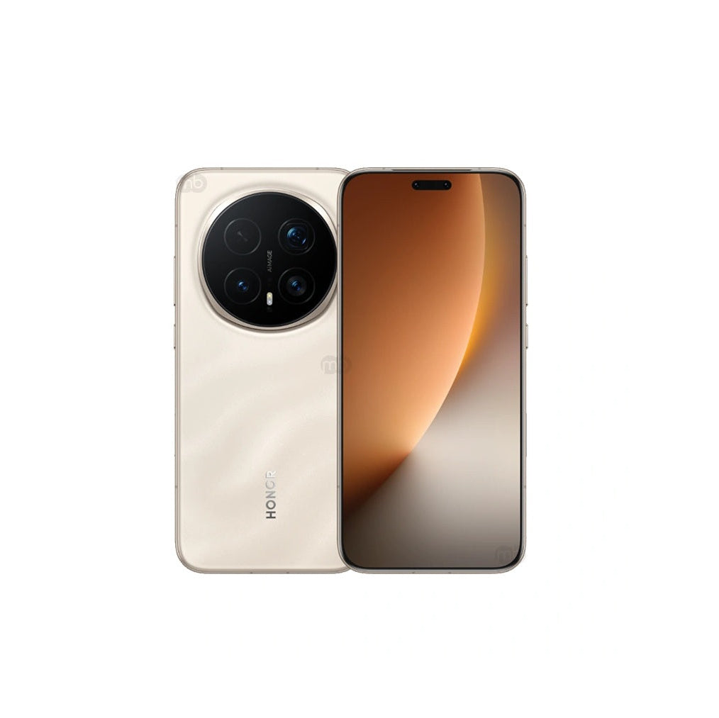 Honor Magic8 Pro 5G