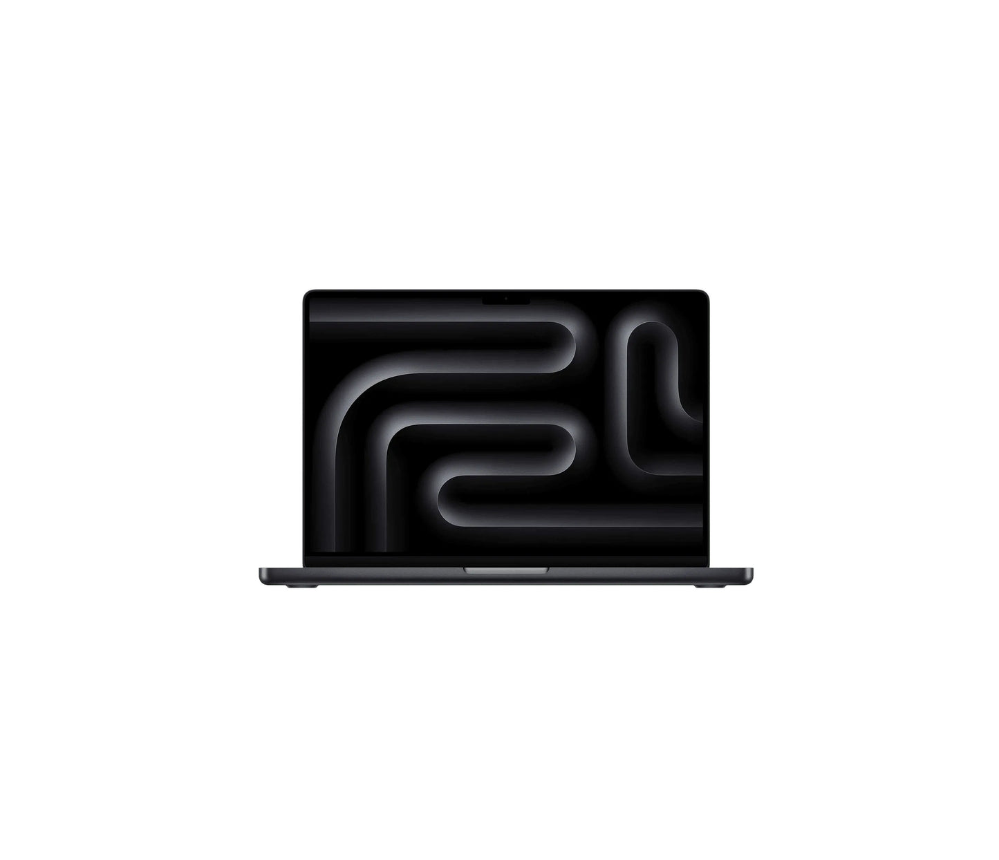 Apple MacBook Pro 16inch M5max
