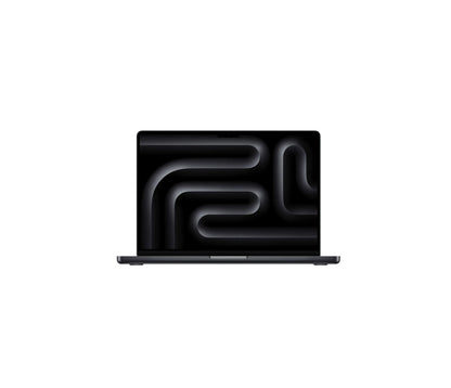 Apple MacBook Pro 16inch M5max