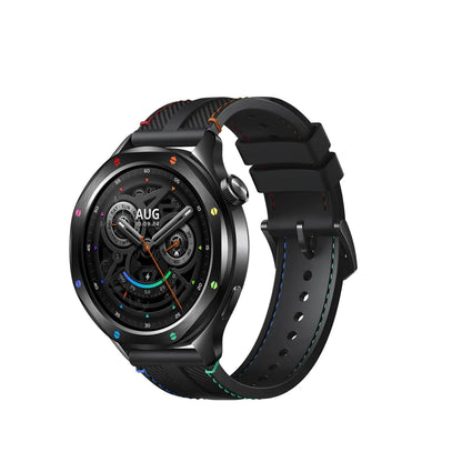 Xiaomi Watch s4