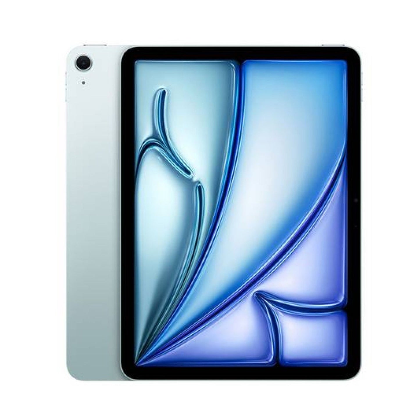Apple iPad Air 7 M3 11 inch 2025
