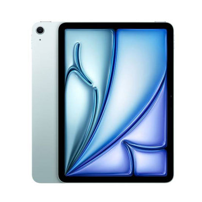 Apple iPad Air 7 M3 11 inch 2025