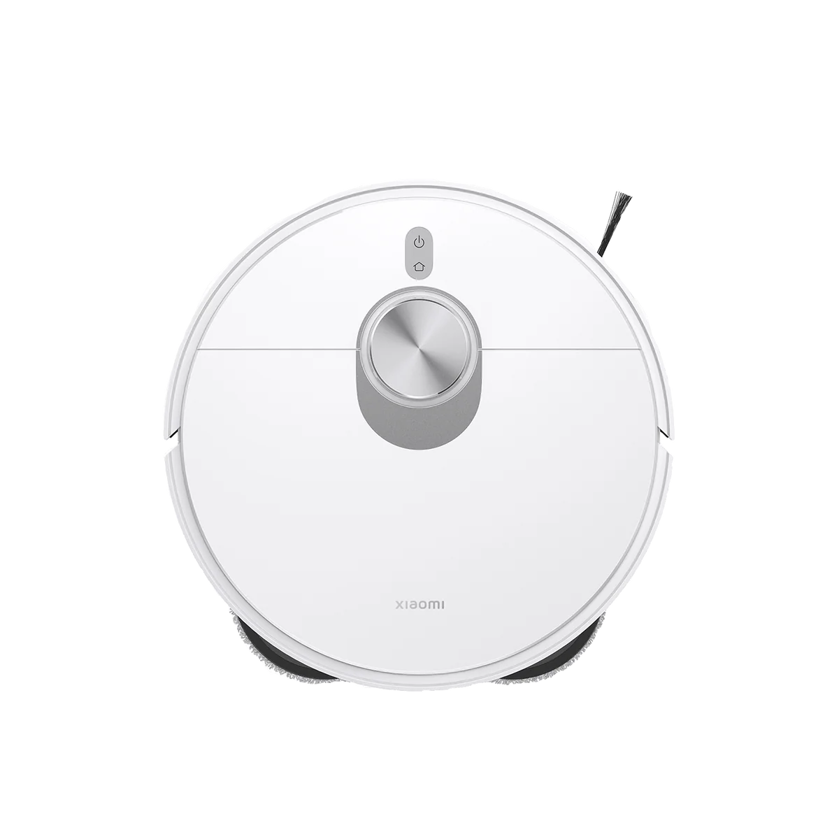Xiaomi Robot Vacuum X20 Pro