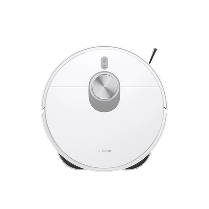 Xiaomi Robot Vacuum X20 Pro