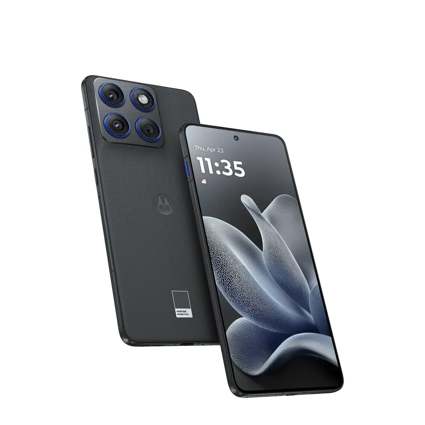 Motorola Edge 70 5G