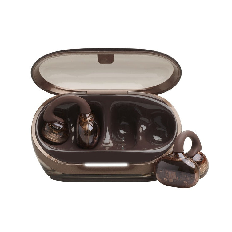 JBL Soundgear Clips