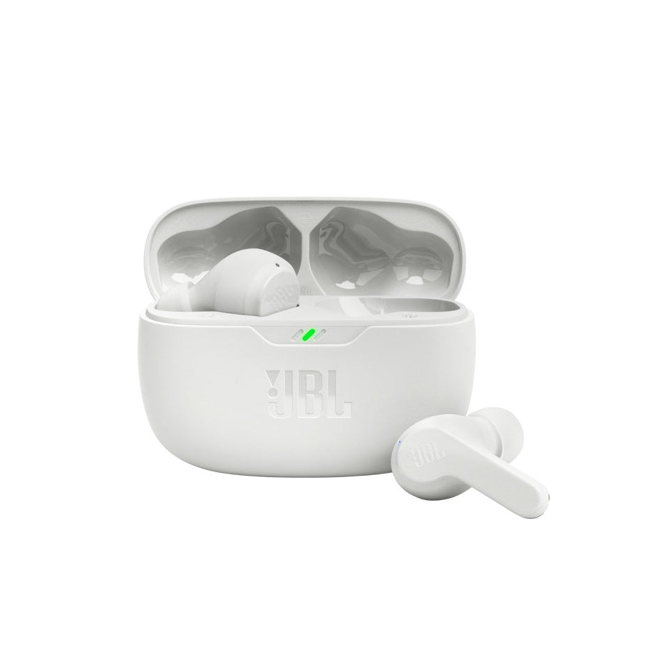 JBL Wave Beam
