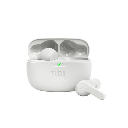 JBL Wave Beam