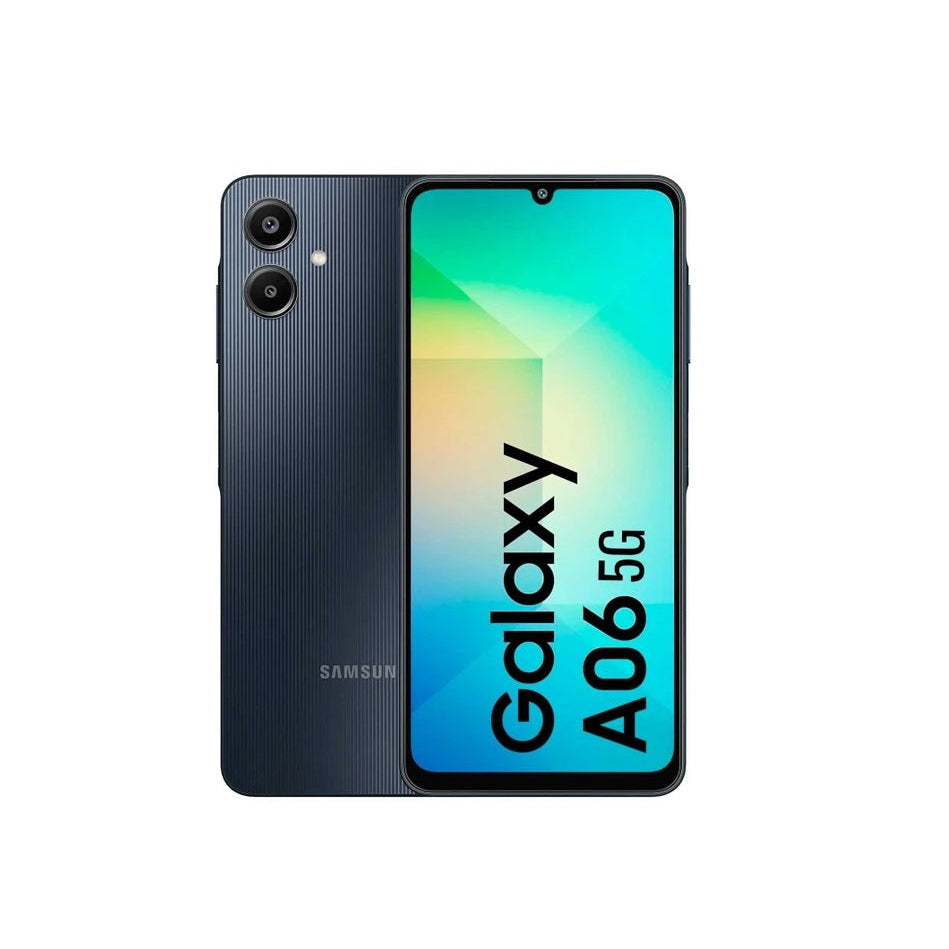 Samsung Galaxy A06 5G